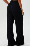The Rush Tube Top Sweatpants 2-Piece Set