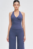 The Twirl New Straight Leg Pants