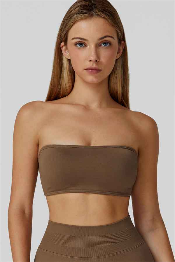 The Reign Sports Bra Leggings 2-Piece Set