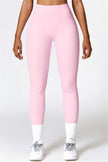 The Isabella Elizabeth Leggings