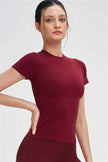 The Whim T-shirt