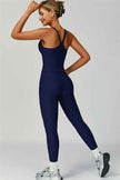 The Burst Tank Leggings 2-Piece Set