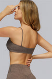 The Radiance Sports Bra Leggings 2-Piece Set