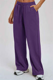 The Kinetic Sweatshirt Sweatpants 2-Piece Set