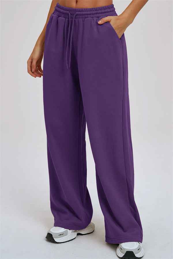 The Kinetic Sweatshirt Sweatpants 2-Piece Set