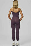 The Prime Leggings