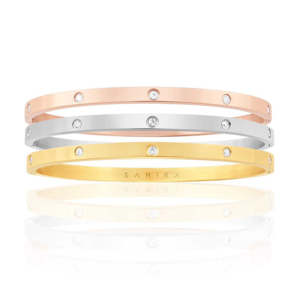 Elsie Trio Stack