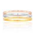 Elsie Trio Stack