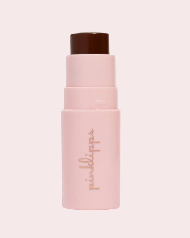 Soft Matte Contour Stick