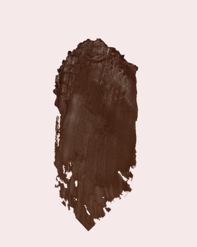 Soft Matte Contour Stick