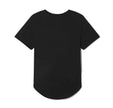 Essential Tee Onyx
