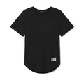 Essential Tee Onyx