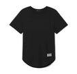 Essential Tee Onyx