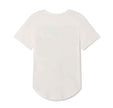 Essential Tee - Salt