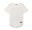Essential Tee - Salt