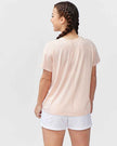G5 Everyday Women's Performance Workout Top
