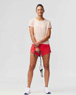 G5 Everyday Women's Performance Workout Top