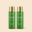 Daily Glow Exfoliating Toner