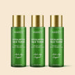 Daily Glow Exfoliating Toner