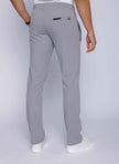 All-Day Comfort Athletic Sweatpants - Straight (Tall Fit)
