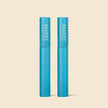 Lash & Brow Growth Serum