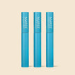 Lash & Brow Growth Serum