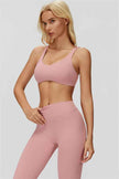 The Butterfly Leggings