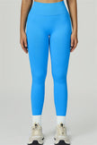 The Prime Leggings