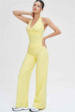 The Twirl New Straight Leg Pants