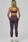 The Prime Sports Bra