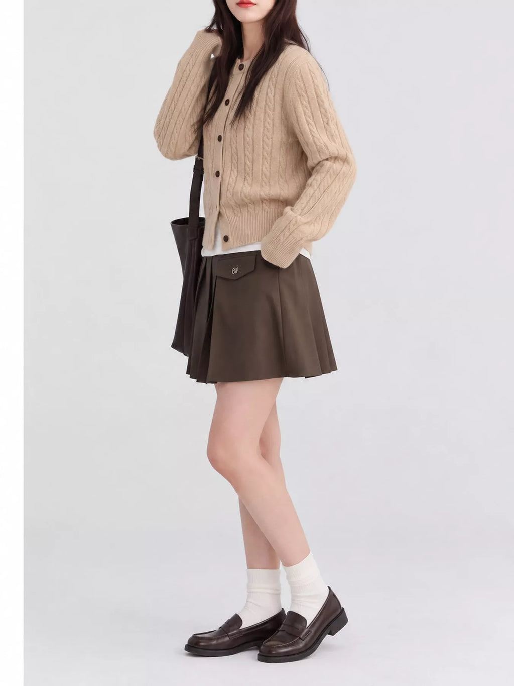 f0b6320b1a92faf8882c3a20428d4089-v3-gen-Max-Origin