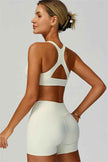 The Thrive Shorts