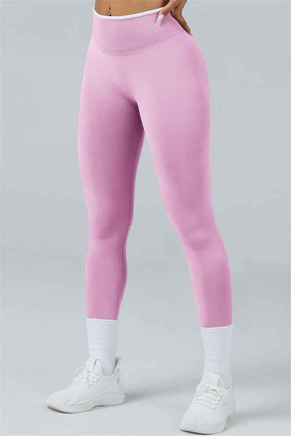 The Elevate Leggings