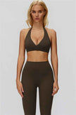 The Fyra Leggings