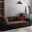 Premium Non-Slip Sofa Cover - Thickened & Durable Protector