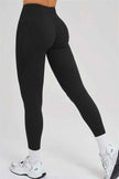 The Sizzle T-shirt Leggings 2-Piece Set