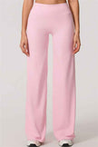 The Nestle Straight Leg Pants