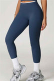 The Quest Leggings