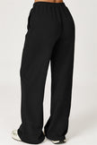 The Axis Pants