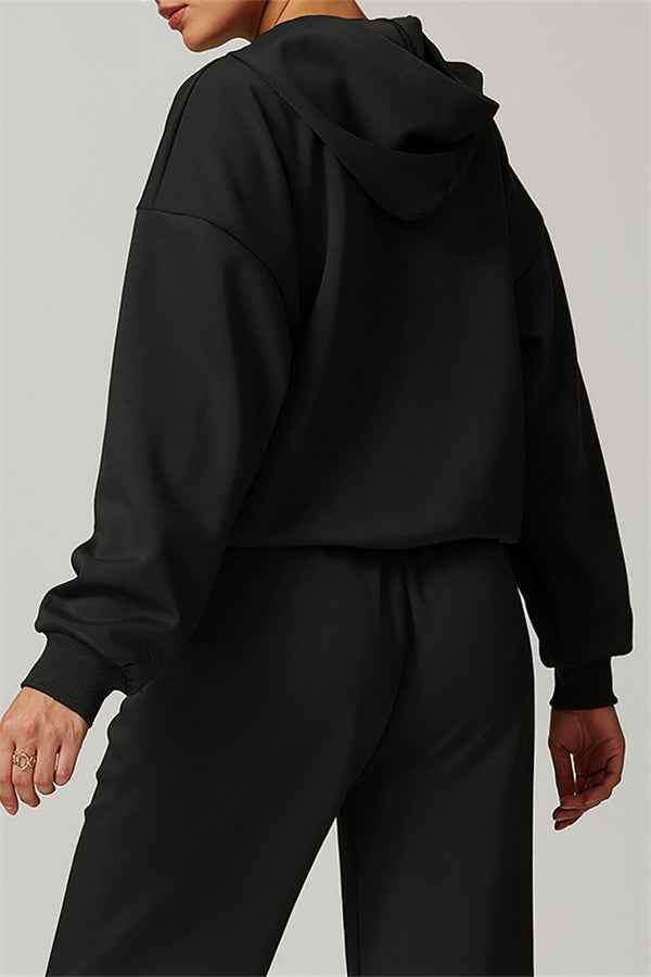 Power Surge Sweatshirt