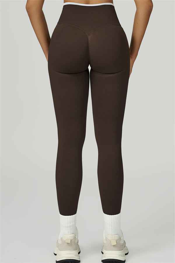 The Prime Line Leggings