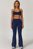 The Refresh Sports Bra