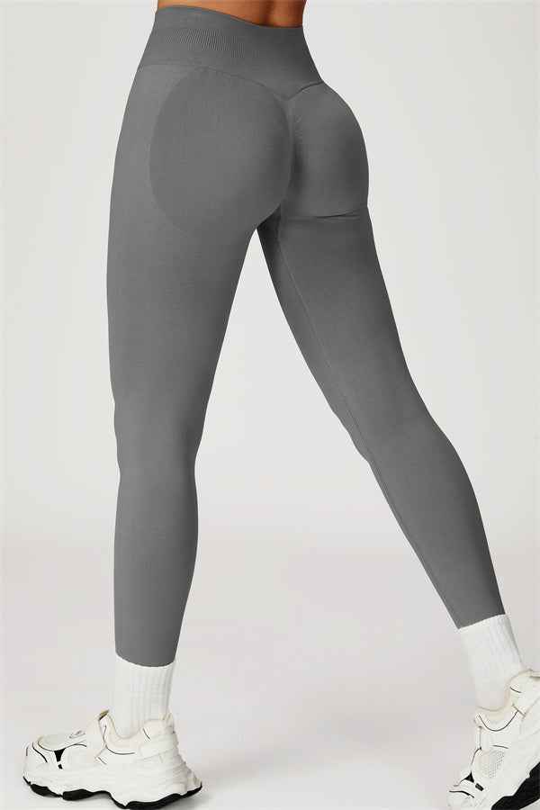 The Sculpt Sports Bra Leggings 2-Piece Set