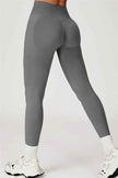 The Sculpt Sports Bra Leggings 2-Piece Set