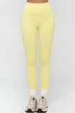 The Stride T-shirt Leggings 2-Piece Set