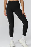 The Venus Sports Bra Leggings 2-Piece Set