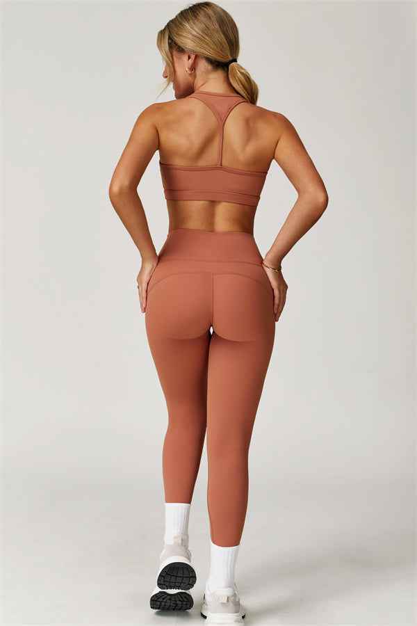 The Epic Leggings