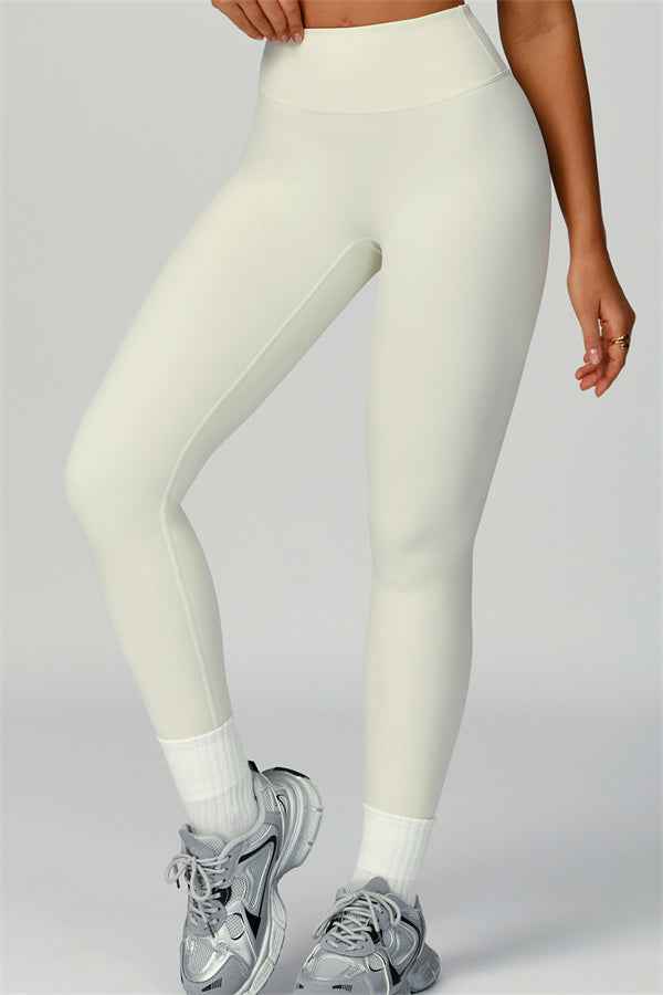 The Thrive Leggings