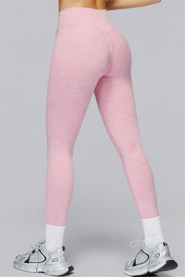 The Radiance Jacket Leggings 2-Piece Set