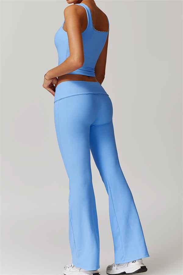 Drive Active Leggings
